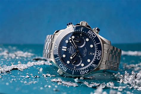 what are the cheapest omega watches|affordable omega diving watches.